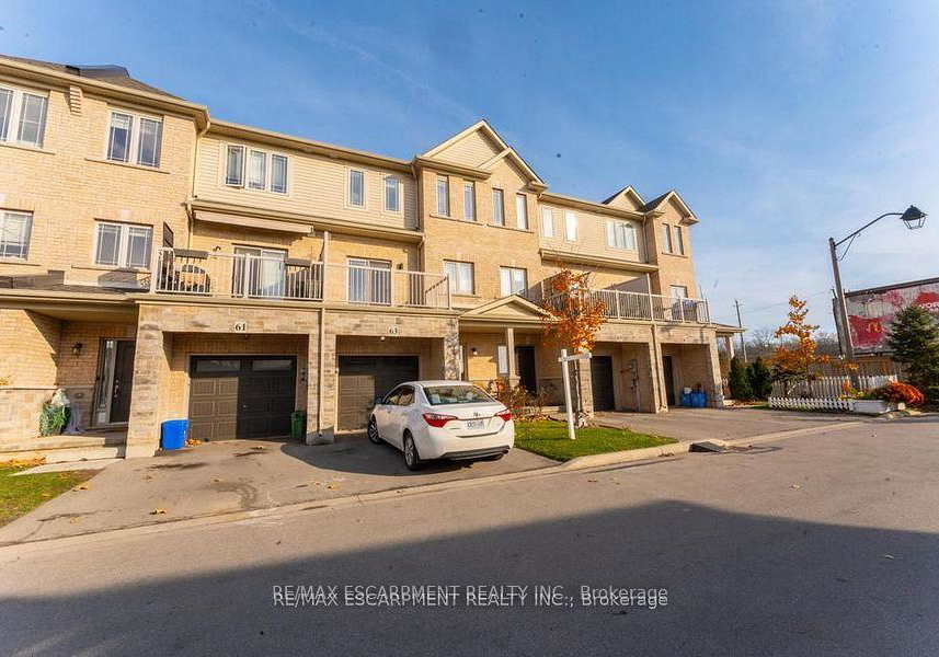 63-crossings-way-hamilton-ontario-x12175852