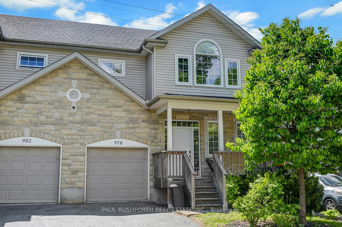 978-hooper-street-ottawa-ontario-x12175863