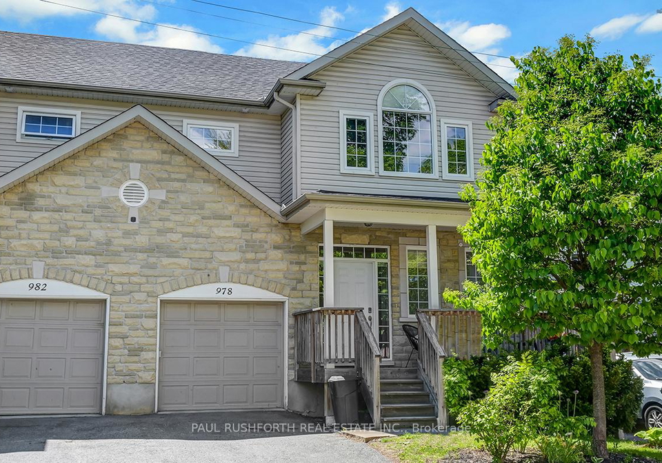978-hooper-street-ottawa-ontario-x12175863