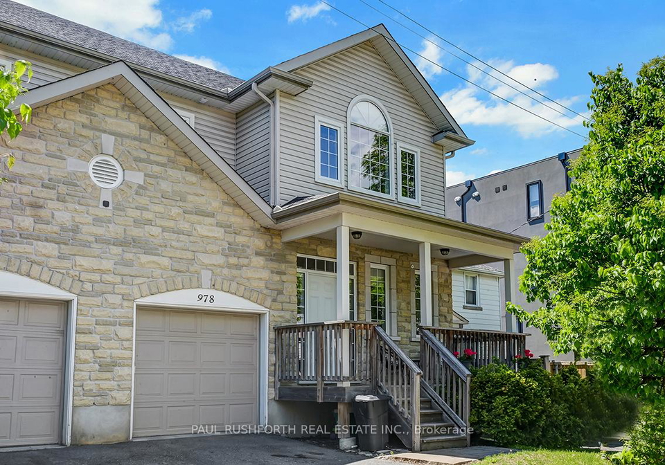 978-hooper-street-ottawa-ontario-x12175863