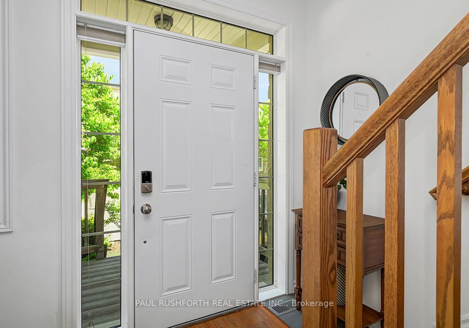 978-hooper-street-ottawa-ontario-x12175863