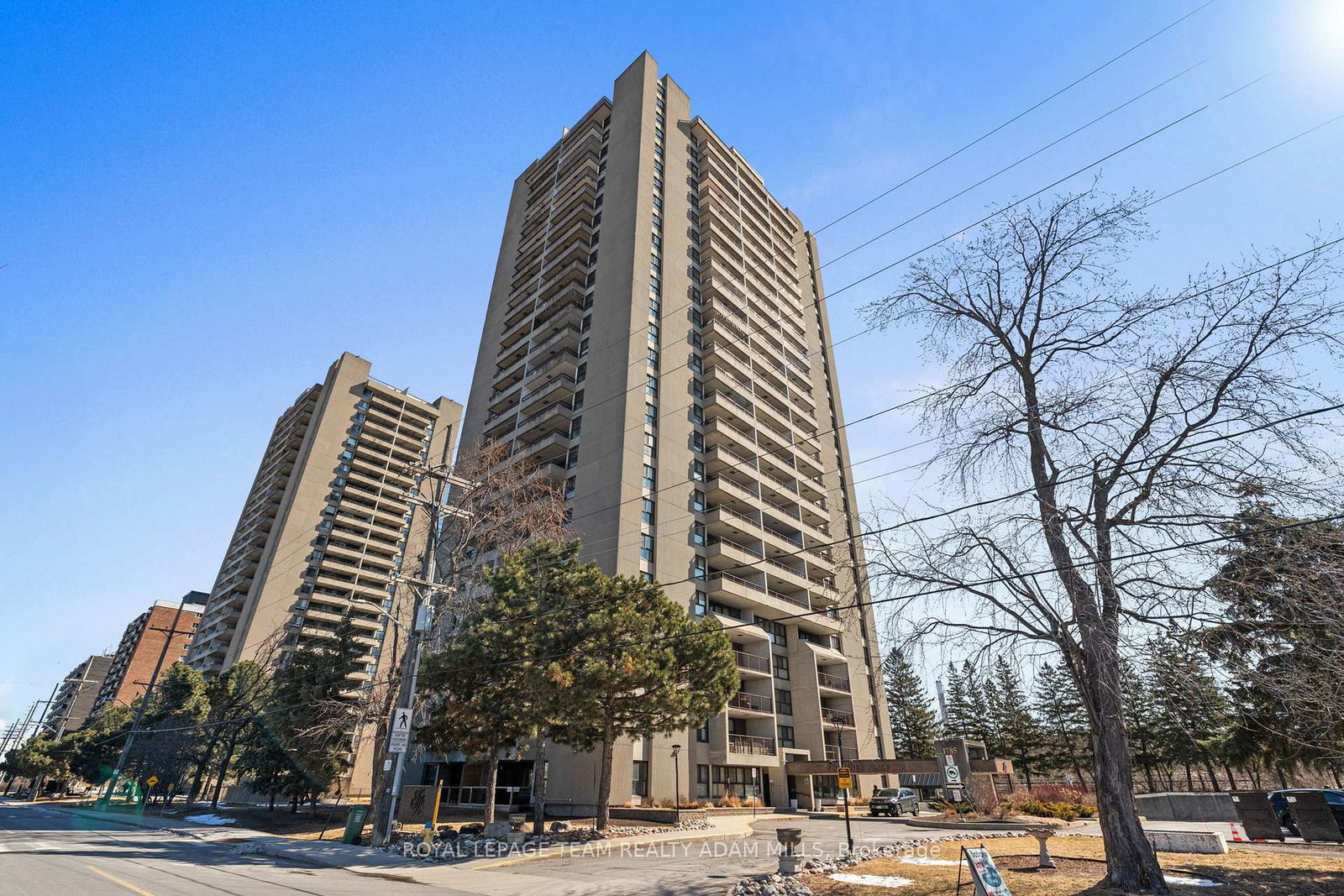 1785-frobisher-lane-ottawa-ontario-x12175870