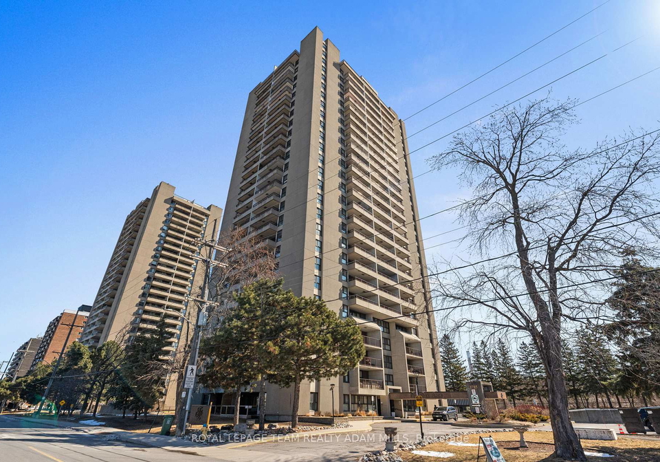 1785-frobisher-lane-ottawa-ontario-x12175870