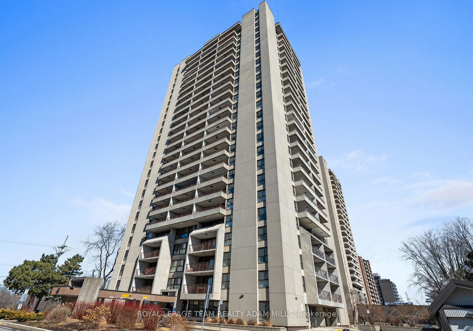 1785-frobisher-lane-ottawa-ontario-x12175870