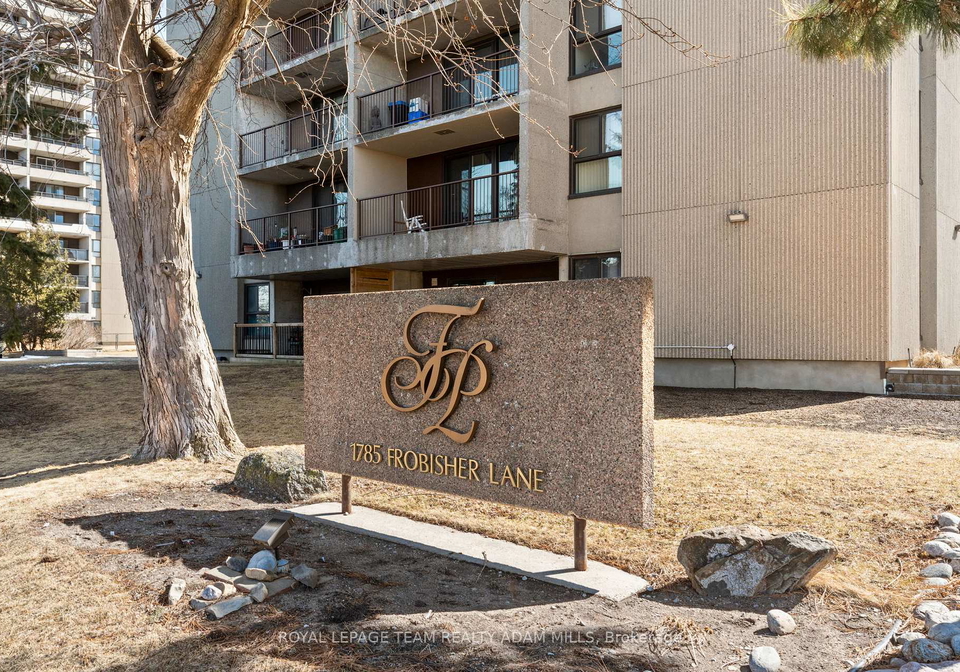 1785-frobisher-lane-ottawa-ontario-x12175870