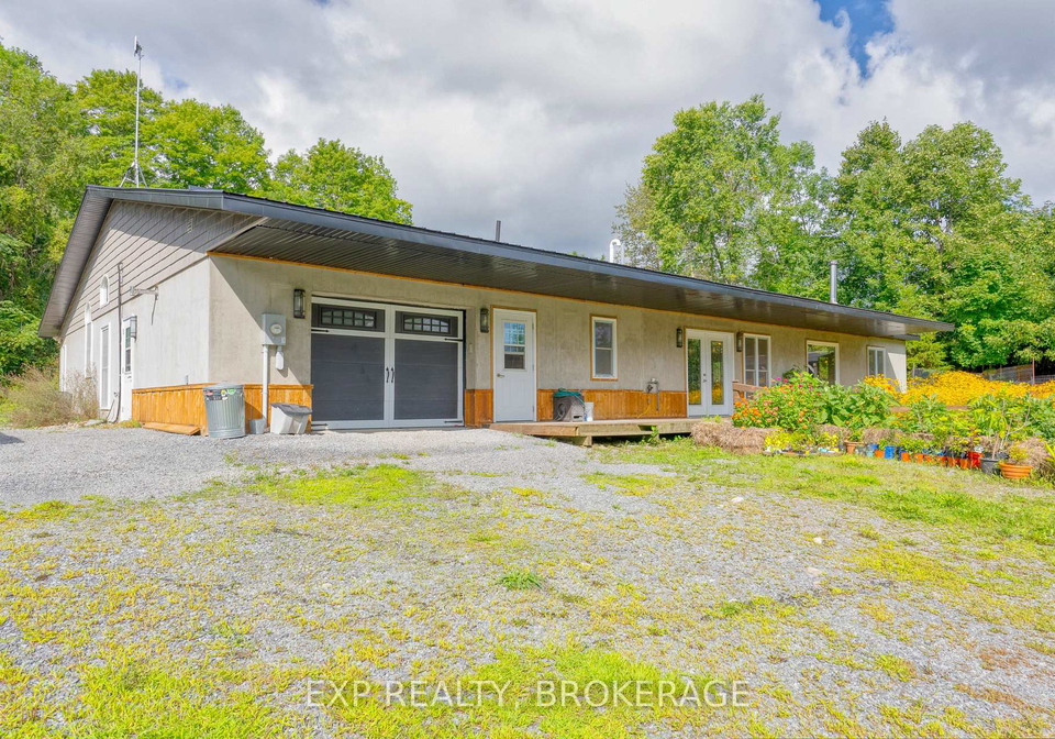 345-bunker-hill-road-frontenac-ontario-x12175871