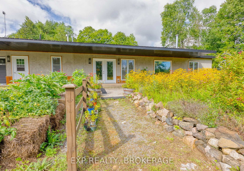 345-bunker-hill-road-frontenac-ontario-x12175871
