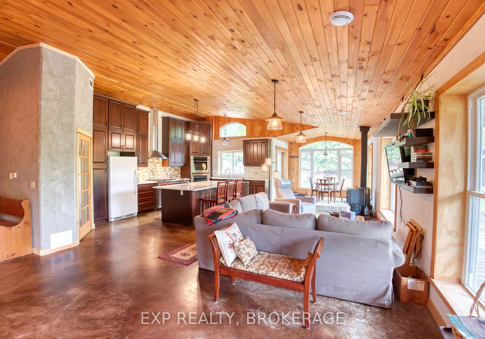 345-bunker-hill-road-frontenac-ontario-x12175871