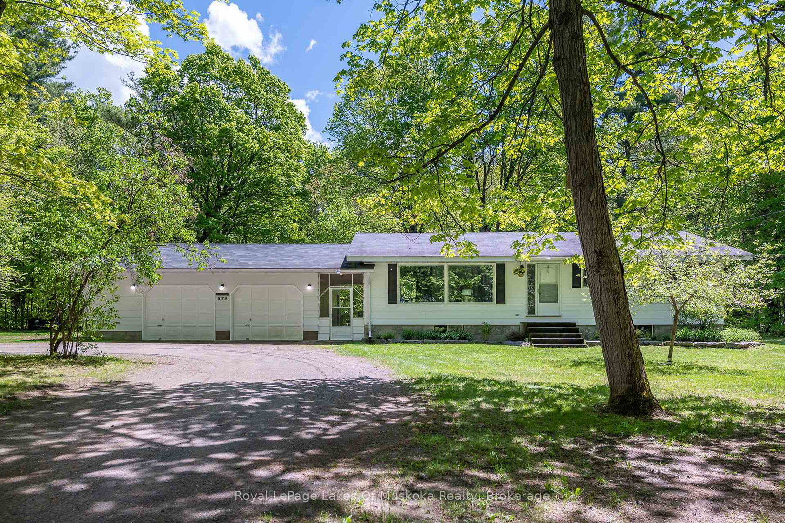 873-muskoka-3-road-n-huntsville-ontario-x12175897