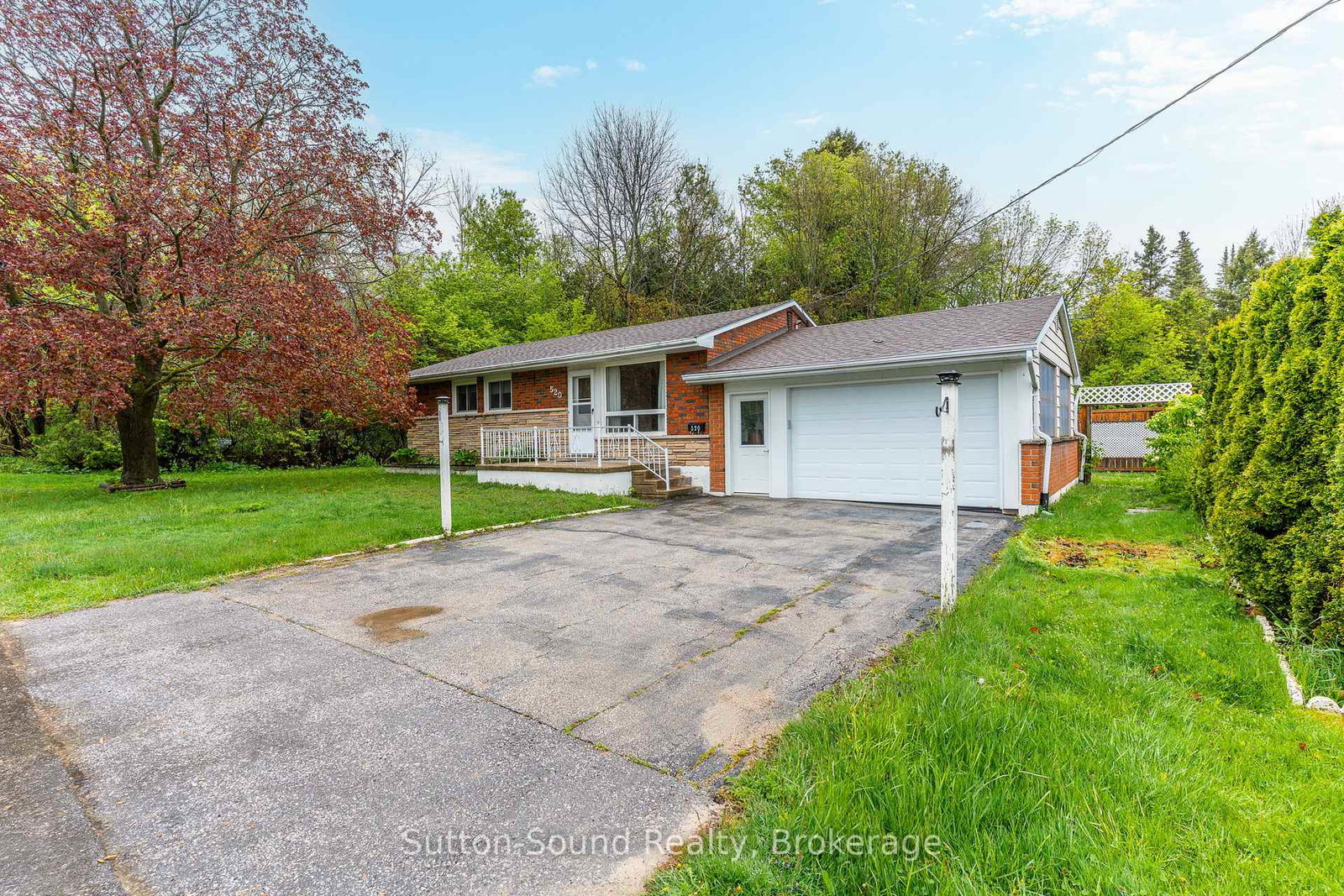 520-22nd-street-w-owen-sound-ontario-x12175909