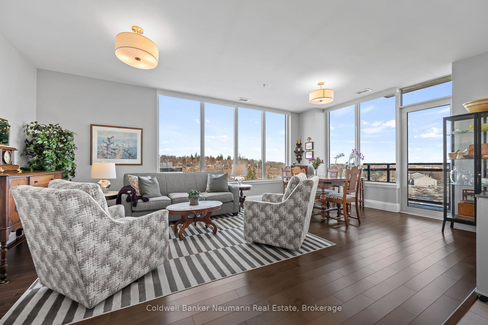 63-arthur-street-s-guelph-ontario-x12175934