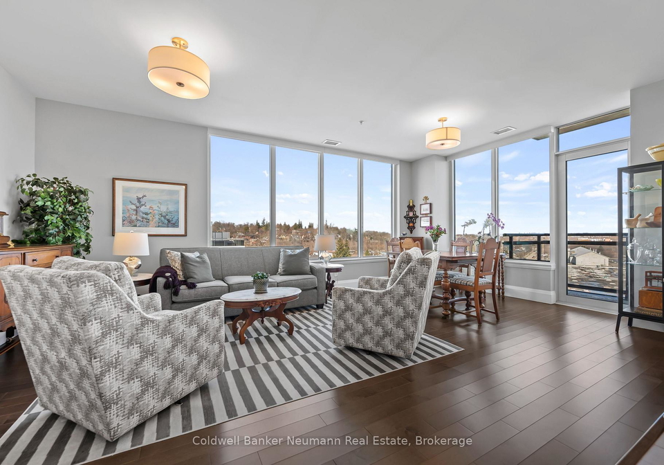 63-arthur-street-s-guelph-ontario-x12175934