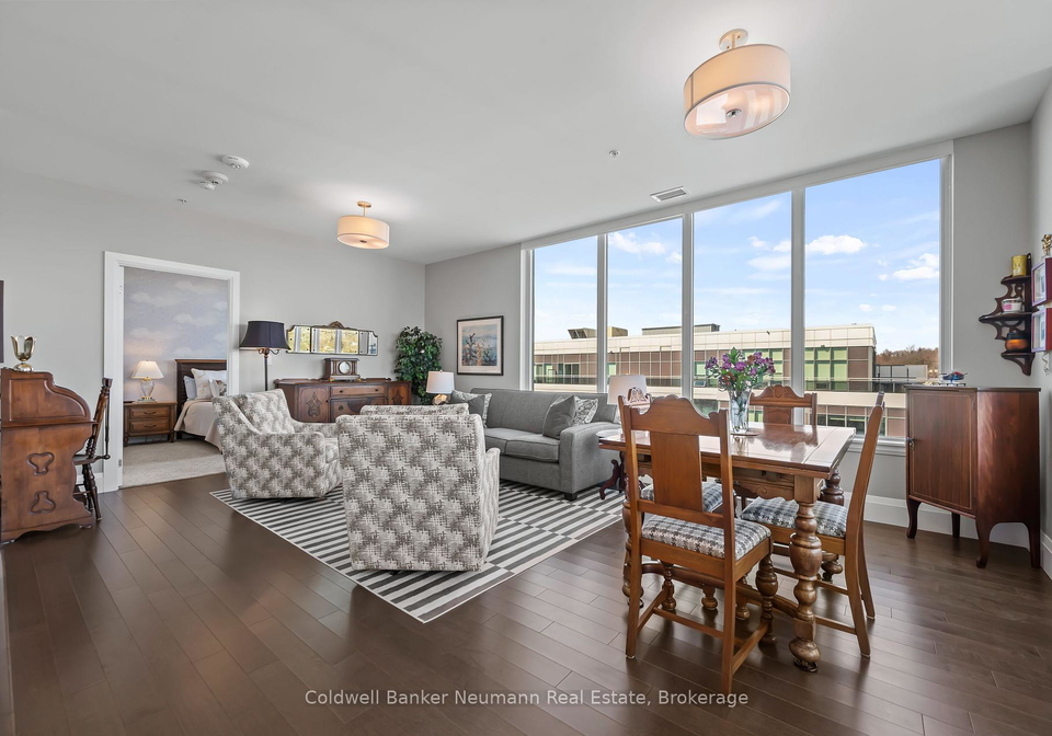63-arthur-street-s-guelph-ontario-x12175934