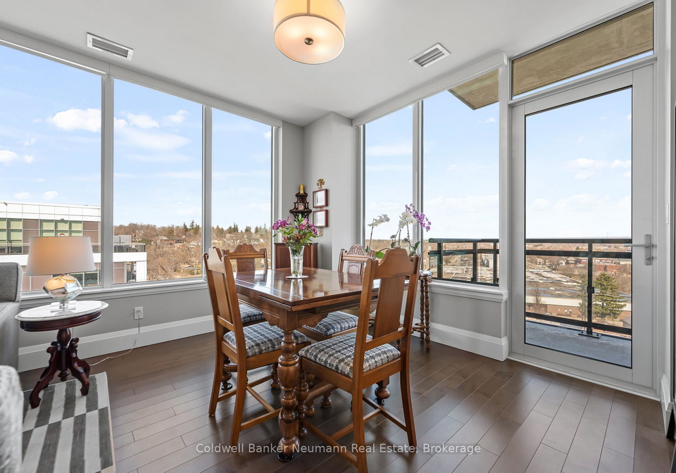 63-arthur-street-s-guelph-ontario-x12175934
