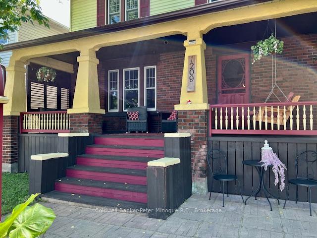 1209-hammond-street-north-bay-ontario-x12175941