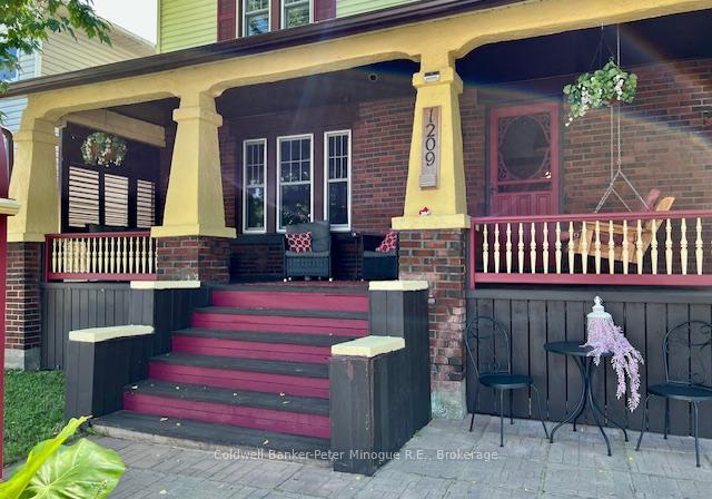 1209-hammond-street-north-bay-ontario-x12175941