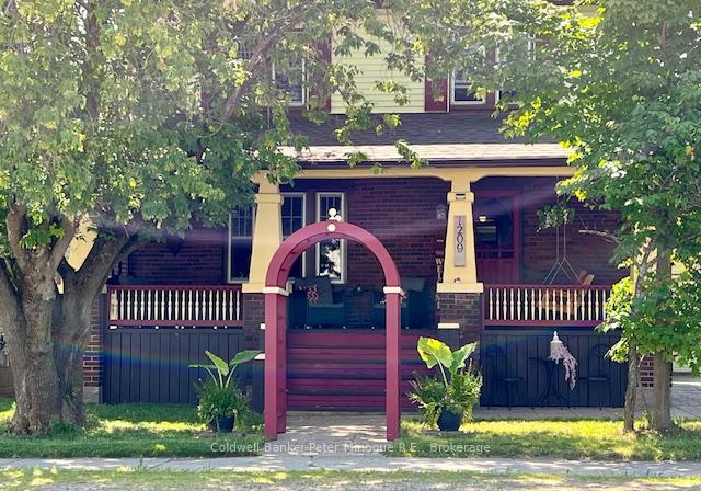 1209-hammond-street-north-bay-ontario-x12175941