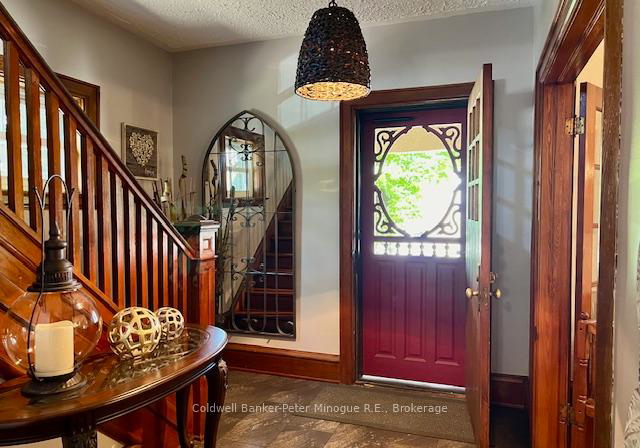 1209-hammond-street-north-bay-ontario-x12175941