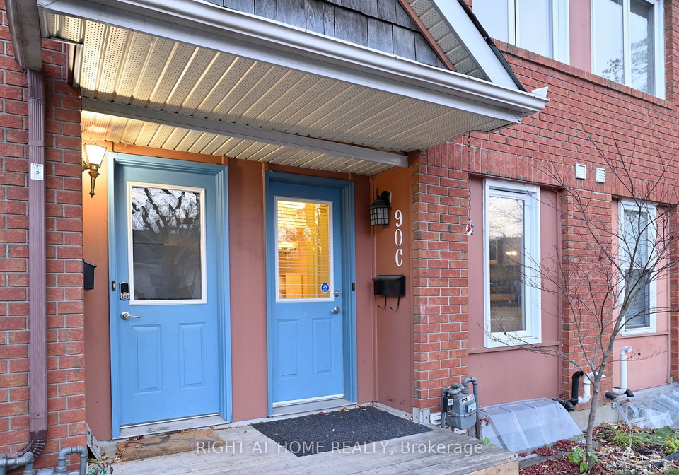 90-templeton-street-ottawa-ontario-x12175956