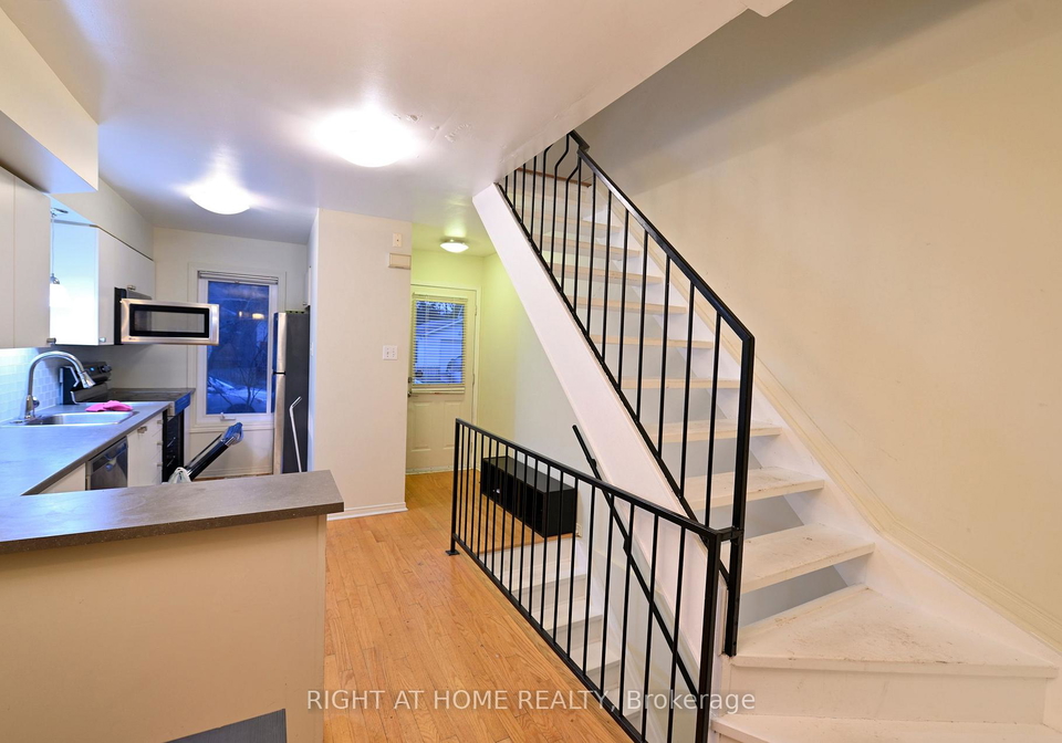 90-templeton-street-ottawa-ontario-x12175956