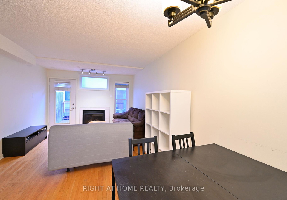 90-templeton-street-ottawa-ontario-x12175956