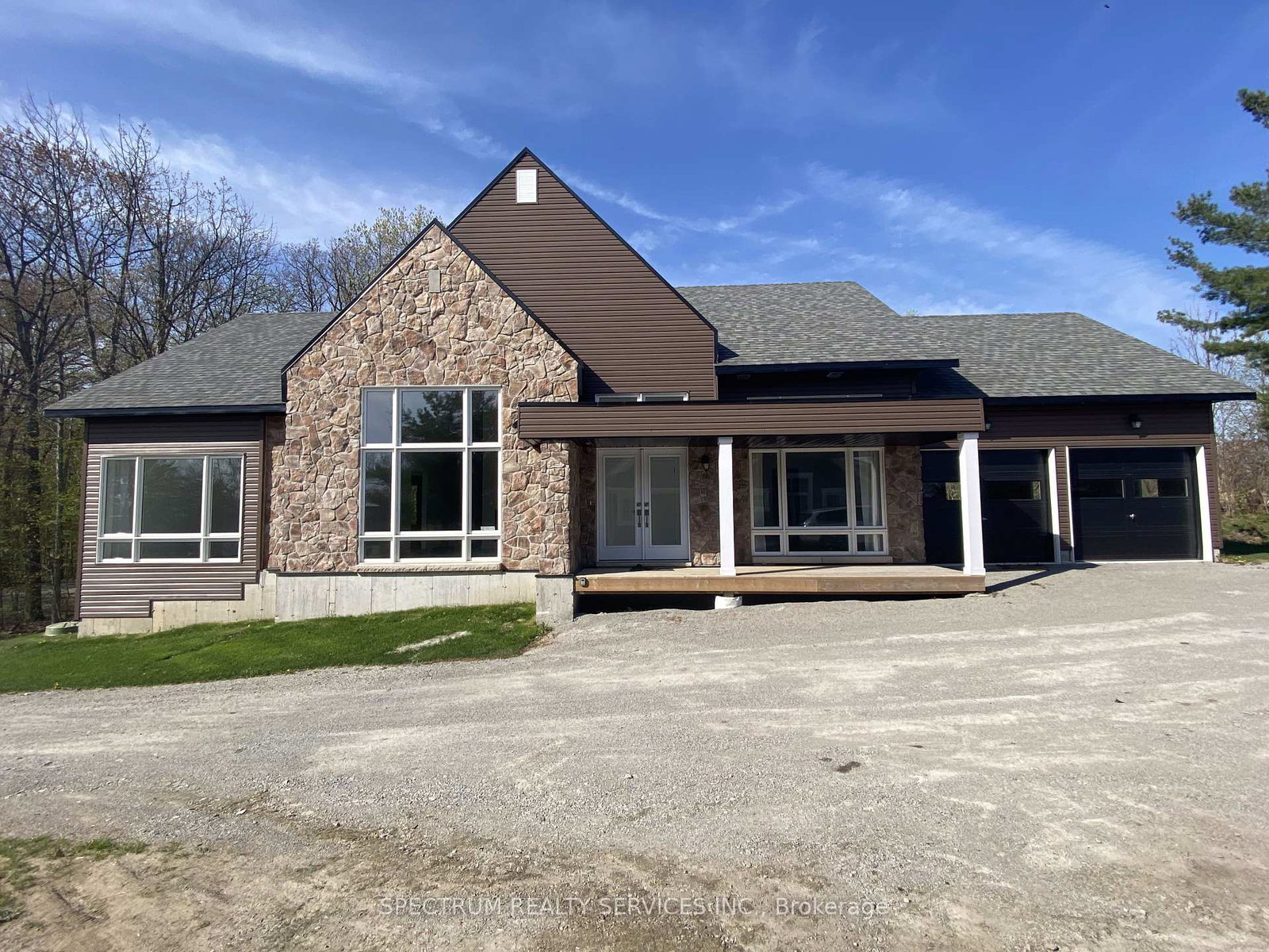 6-marina-village-drive-georgian-bay-ontario-x12175973