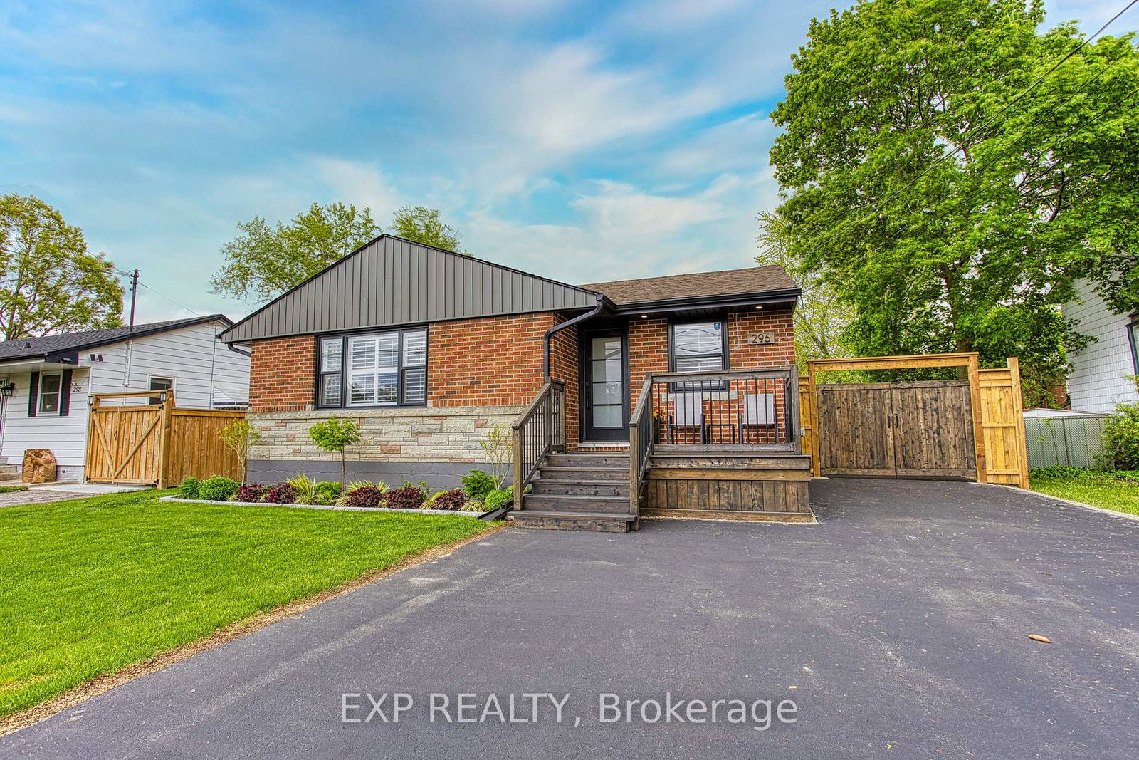 296-winona-road-hamilton-ontario-x12175980