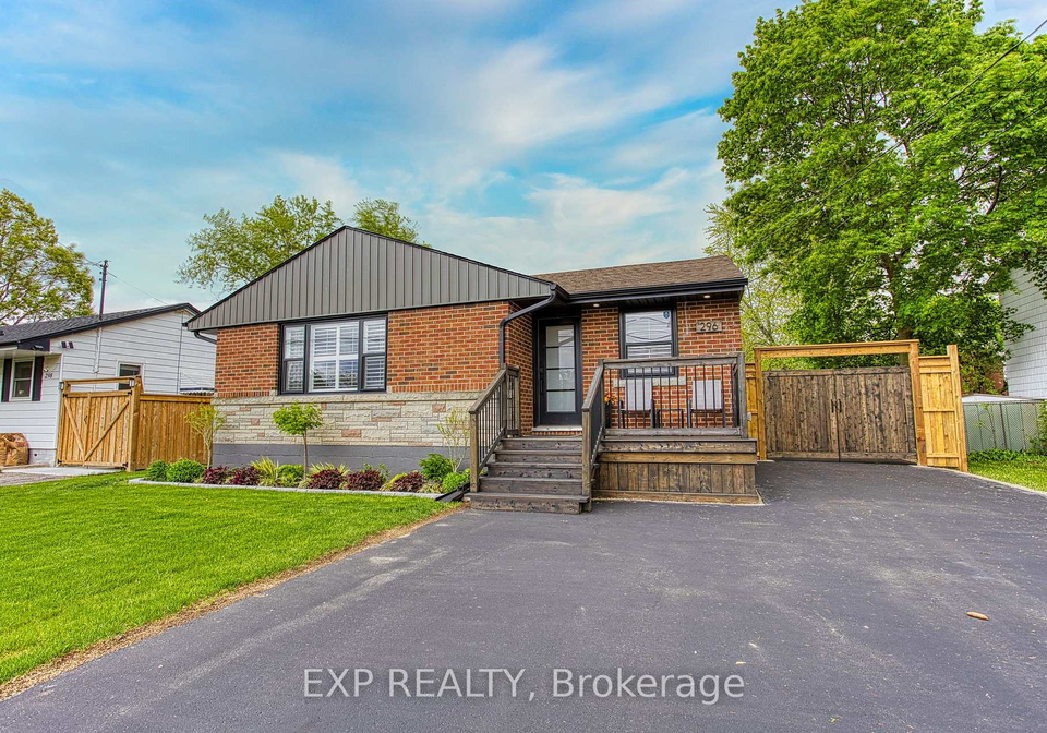 296-winona-road-hamilton-ontario-x12175980