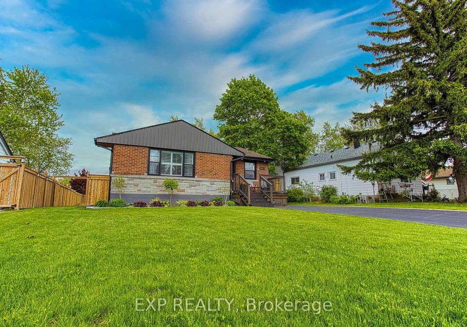 296-winona-road-hamilton-ontario-x12175980