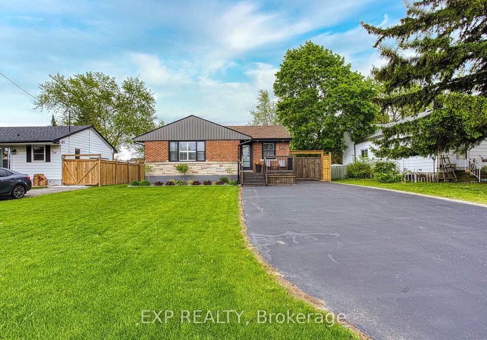 296-winona-road-hamilton-ontario-x12175980