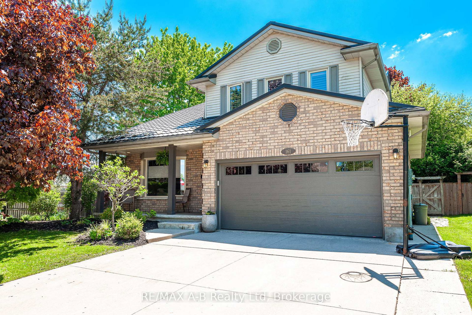 161-freeland-drive-stratford-ontario-x12175985