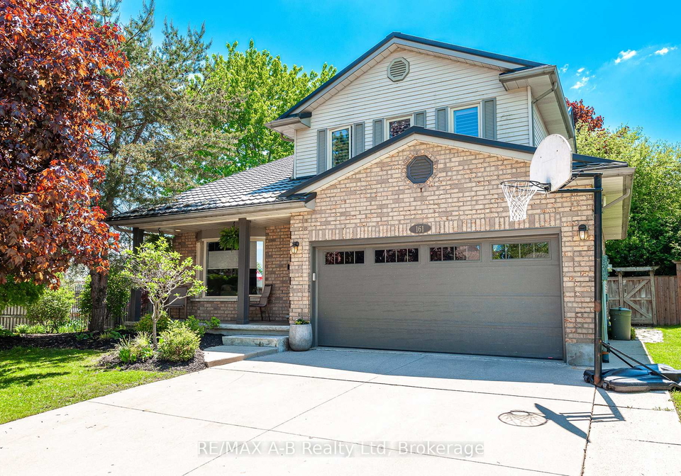 161-freeland-drive-stratford-ontario-x12175985