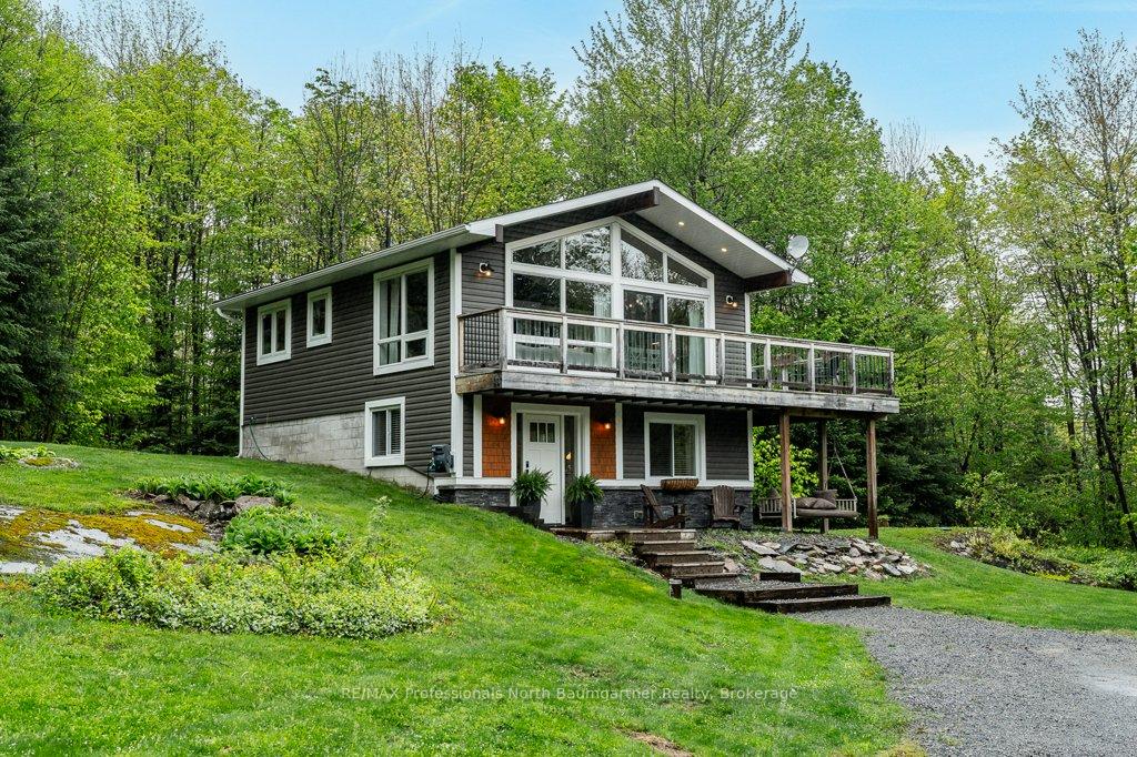 1521-bobcaygeon-road-minden-hills-ontario-x12175990