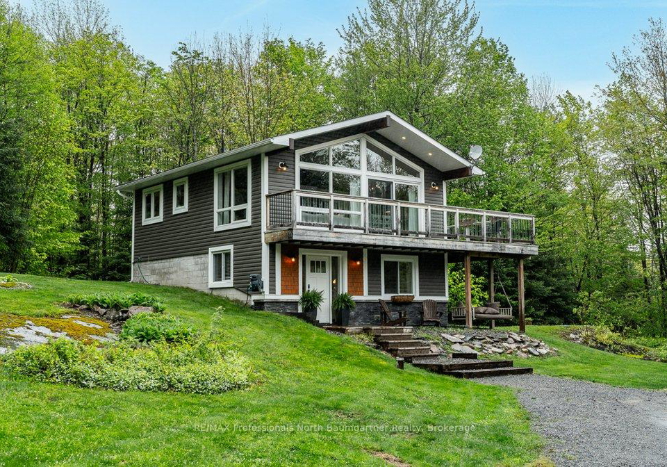 1521-bobcaygeon-road-minden-hills-ontario-x12175990