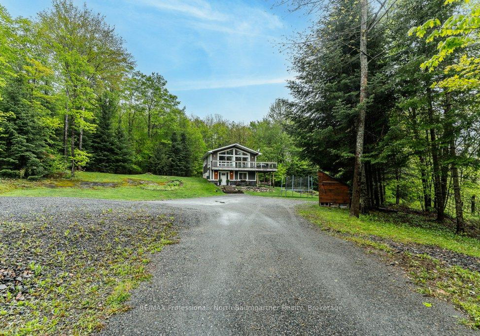 1521-bobcaygeon-road-minden-hills-ontario-x12175990