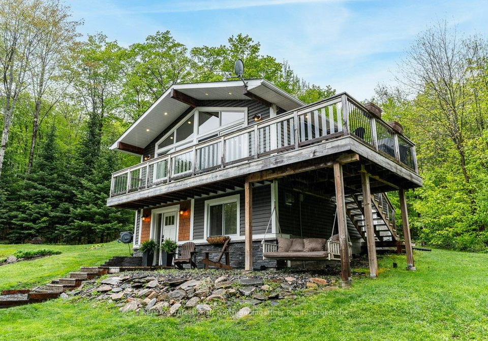 1521-bobcaygeon-road-minden-hills-ontario-x12175990