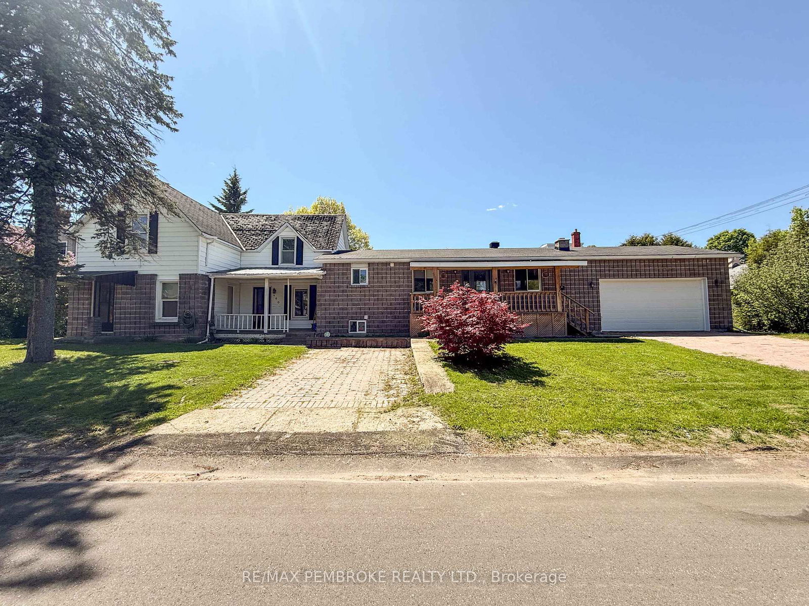 460-maple-avenue-s-pembroke-ontario-x12175994