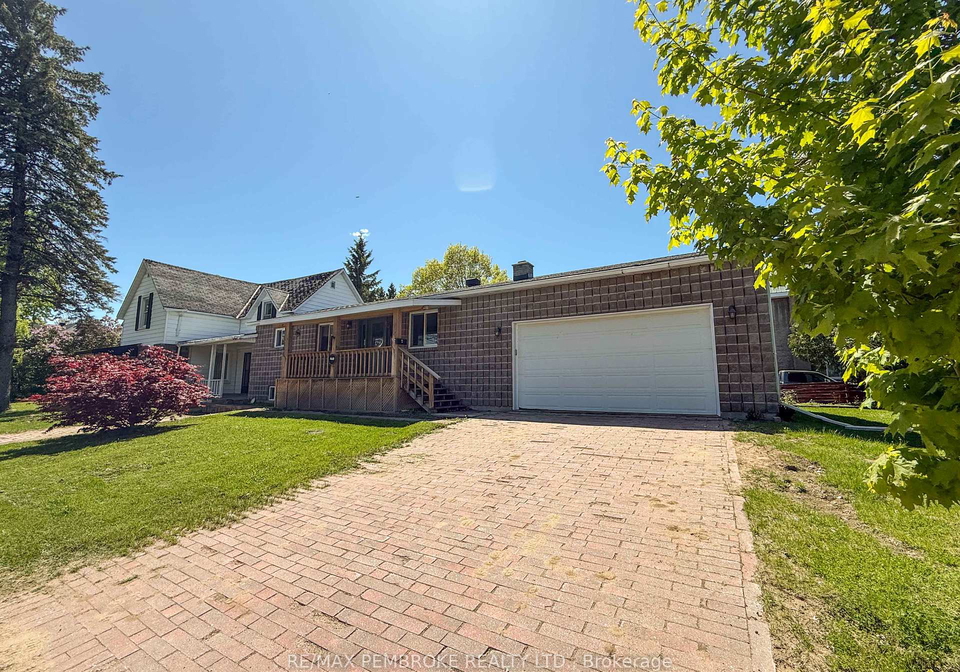 460-maple-avenue-s-pembroke-ontario-x12175994