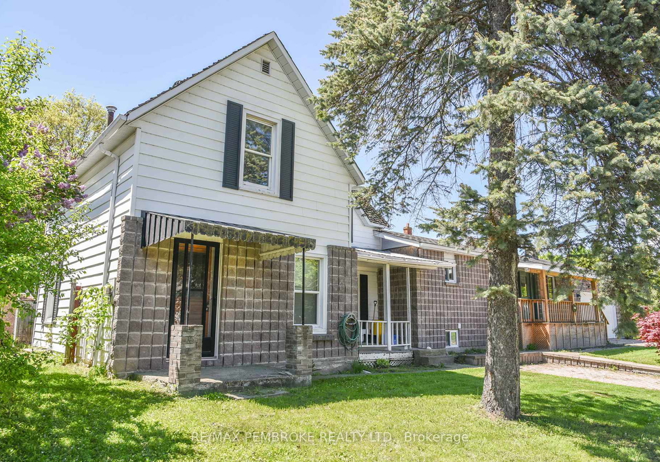 460-maple-avenue-s-pembroke-ontario-x12175994