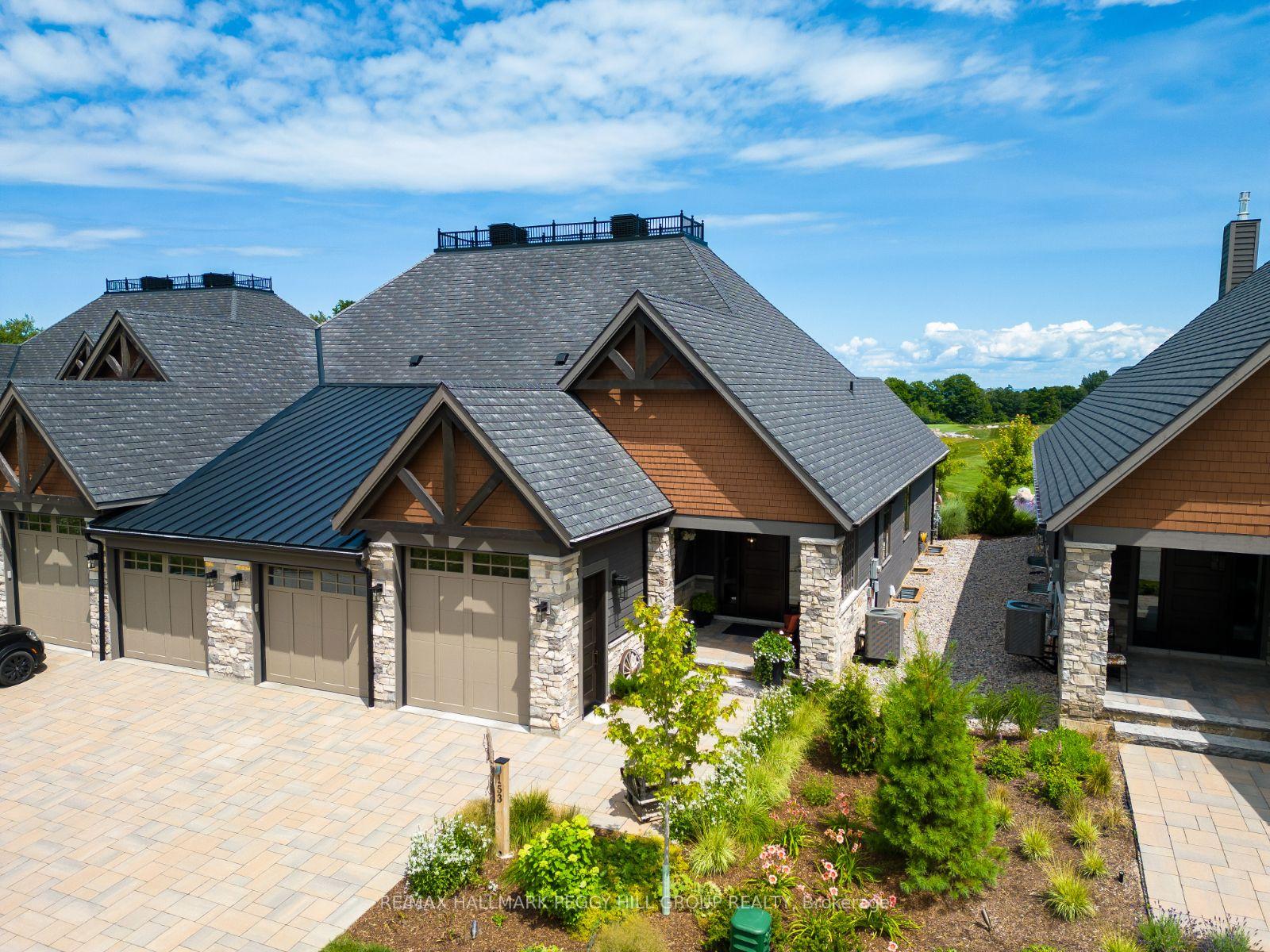 153-georgian-bay-lane-blue-mountains-ontario-x12176001