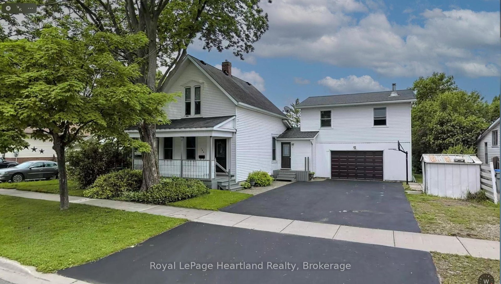 150-palmerston-street-goderich-ontario-x12176006