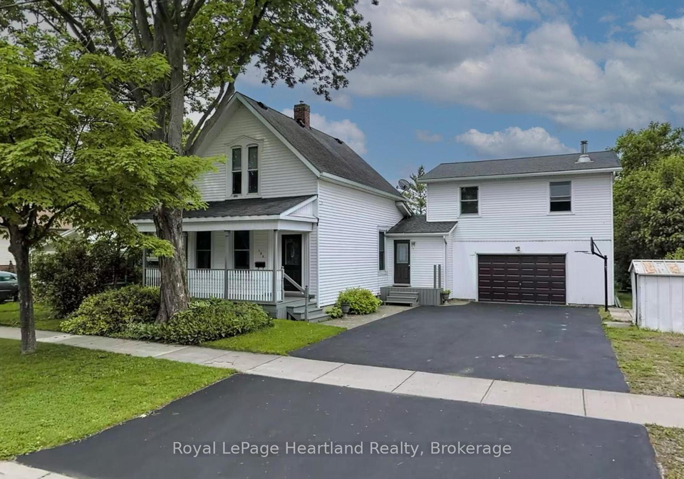 150-palmerston-street-goderich-ontario-x12176006