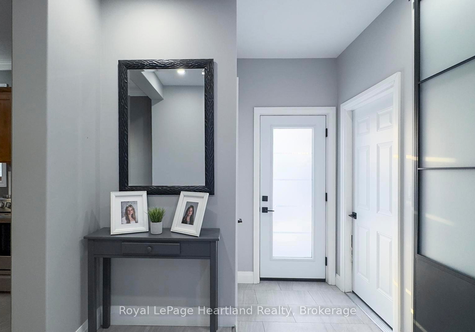 150-palmerston-street-goderich-ontario-x12176006