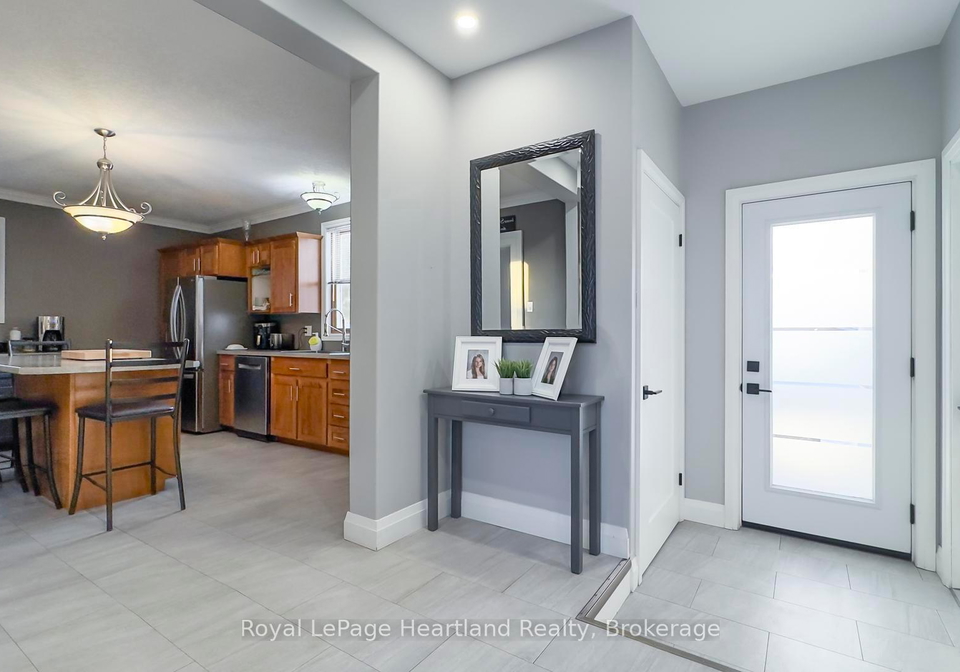 150-palmerston-street-goderich-ontario-x12176006