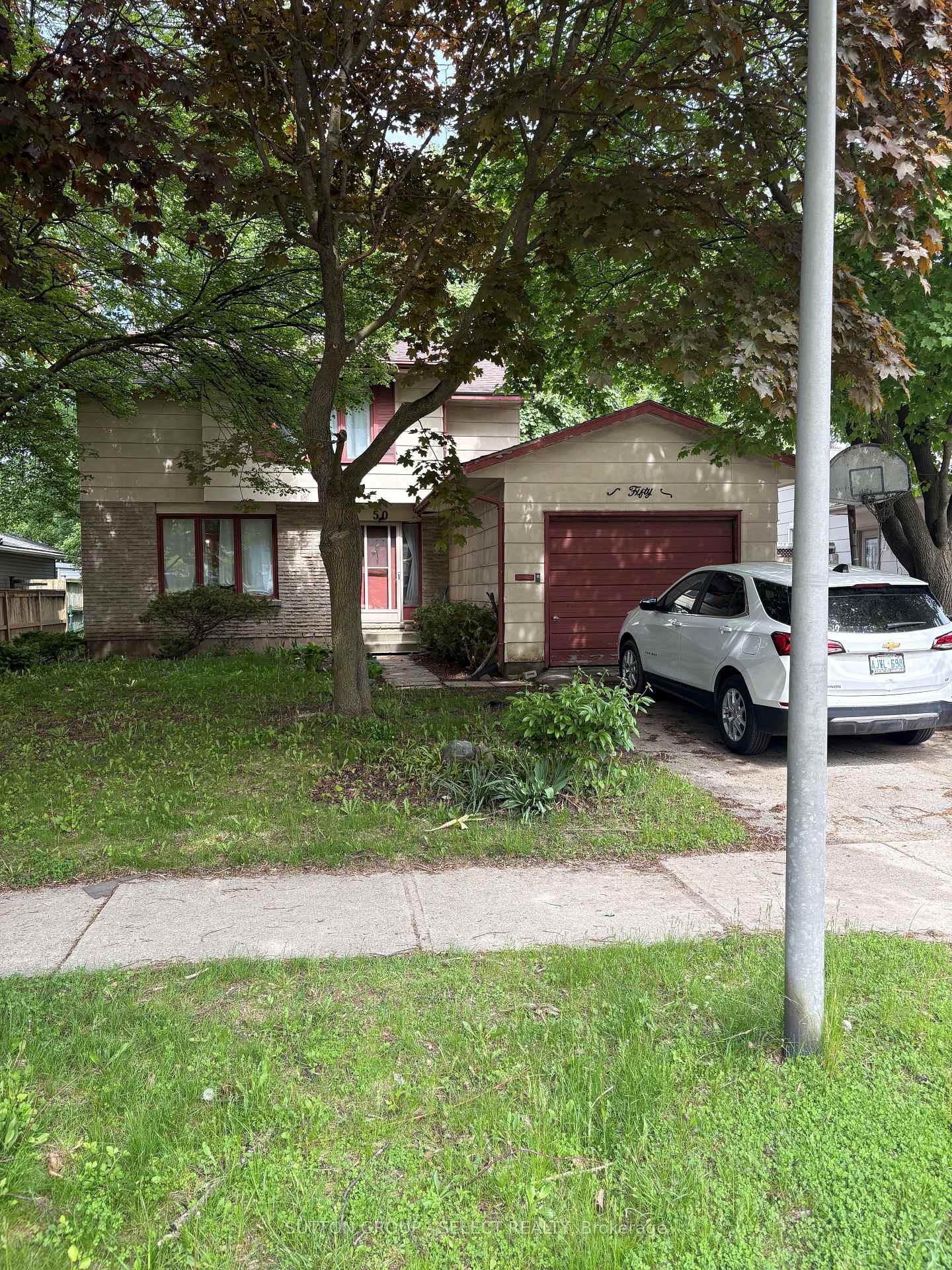 50-monmore-road-london-north-ontario-x12176012