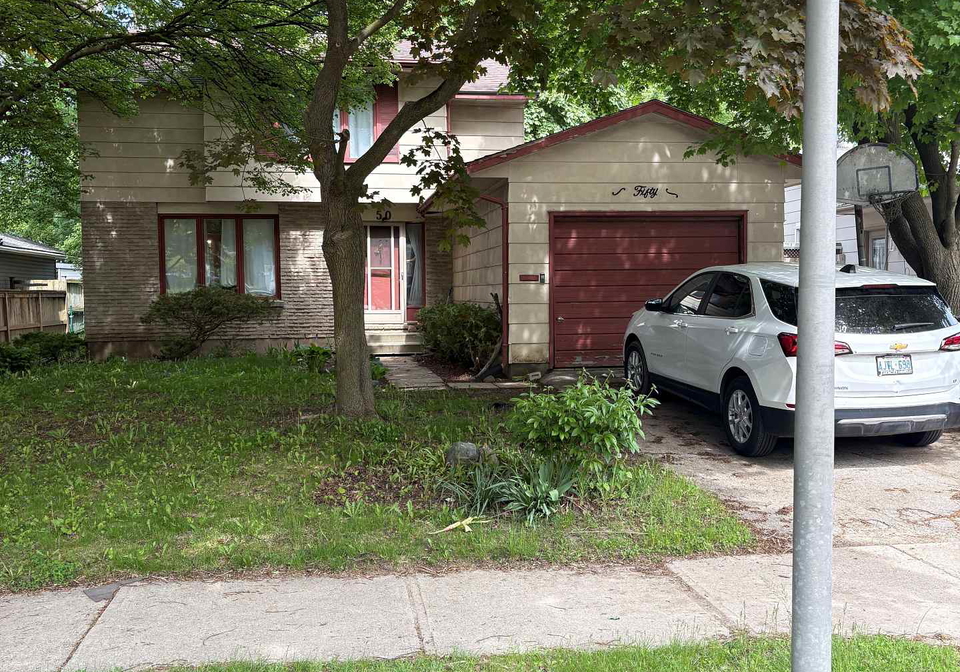 50-monmore-road-london-north-ontario-x12176012