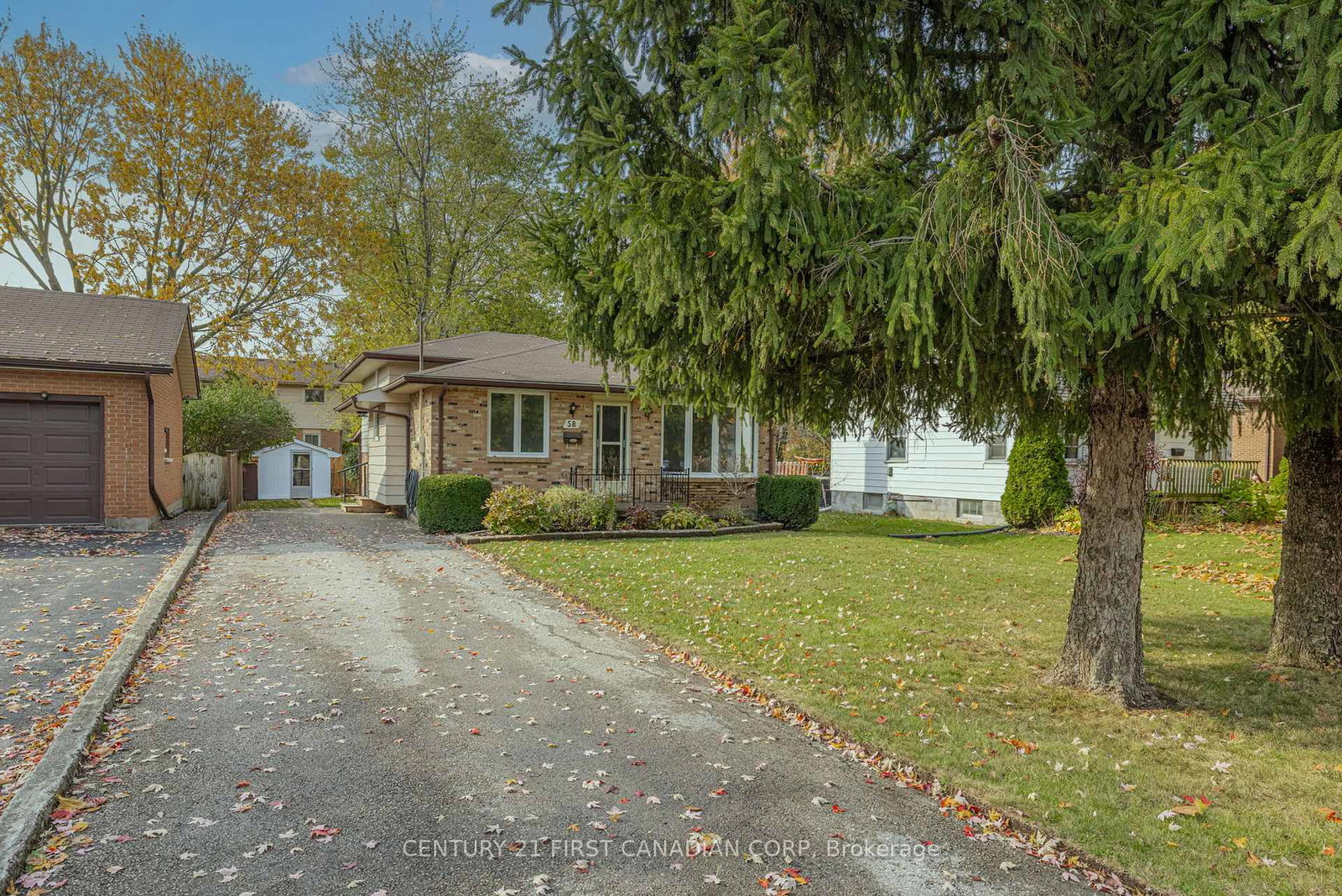 58-greenfield-drive-london-south-ontario-x12176016