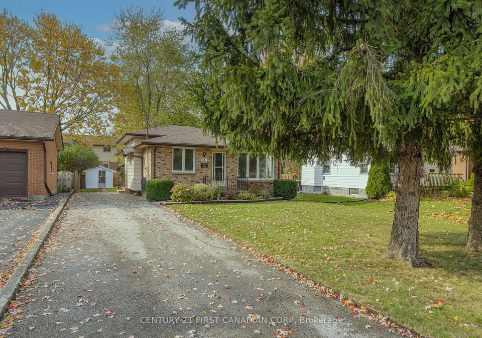 58-greenfield-drive-london-south-ontario-x12176016