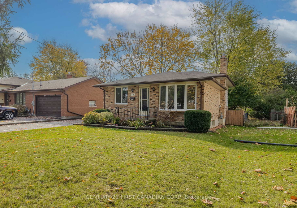 58-greenfield-drive-london-south-ontario-x12176016