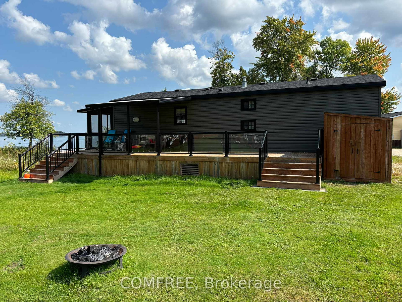 155-mcrearys-beach-road-drummondnorth-elmsley-ontario-x12176039